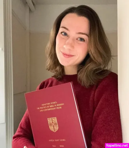 Ally Louks OnlyFans Thumbnail #BHvDlvuQwO