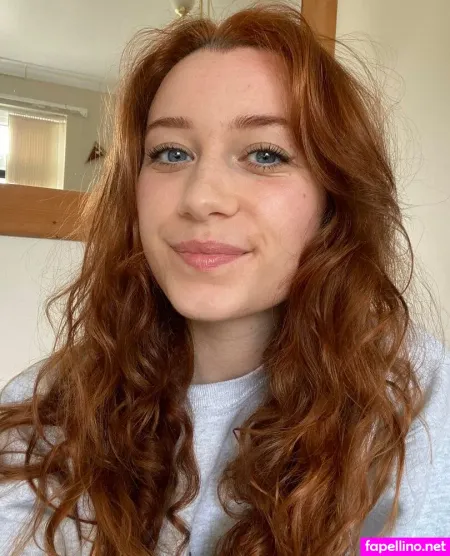 Ally Louks OnlyFans Thumbnail #D2Lmr6GDKy