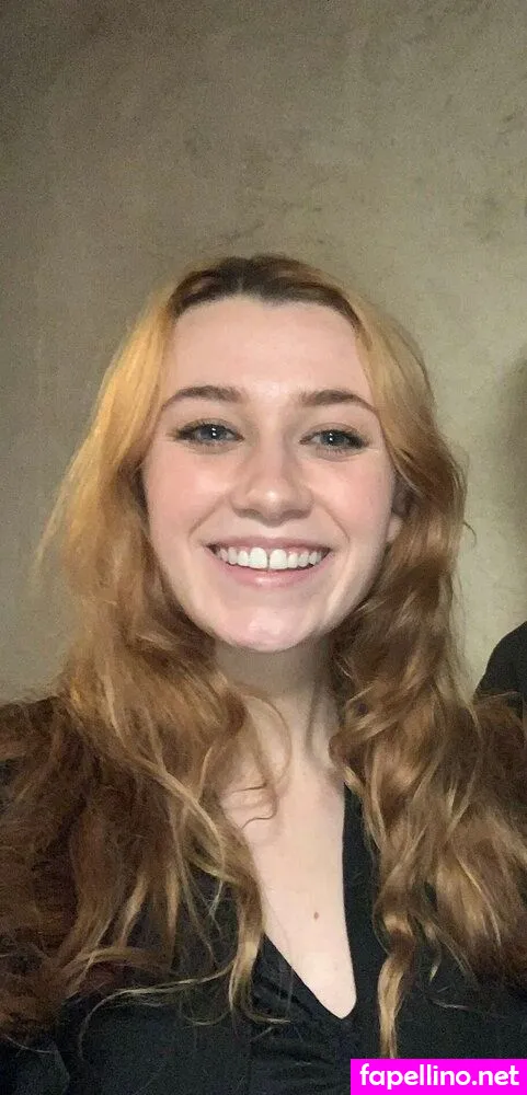 allylouks Nude Leaked OnlyFans Photo #N9zwDeg3RG