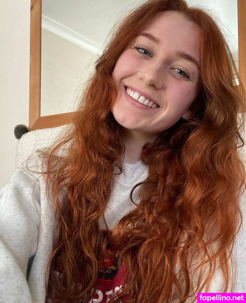 allylouks Nude Leaked OnlyFans Photo #UX0sDcRyqs