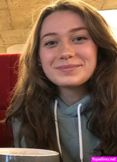 Ally Louks Main Profile Photo