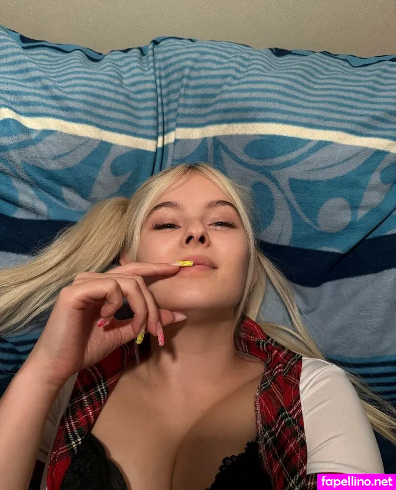 ally_loves, ally_loves_you2022 Nude Leaked OnlyFans Photo #fT7USof0ei