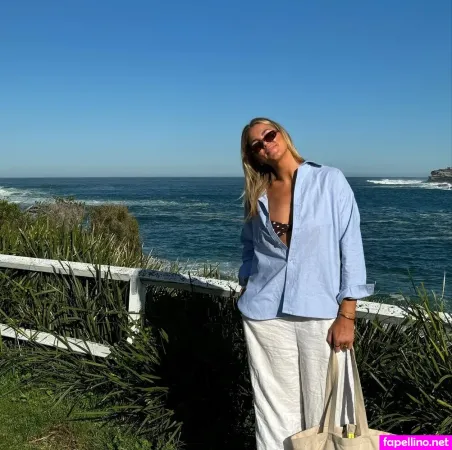 Ally Morphett OnlyFans Thumbnail #4mc7nZyna4