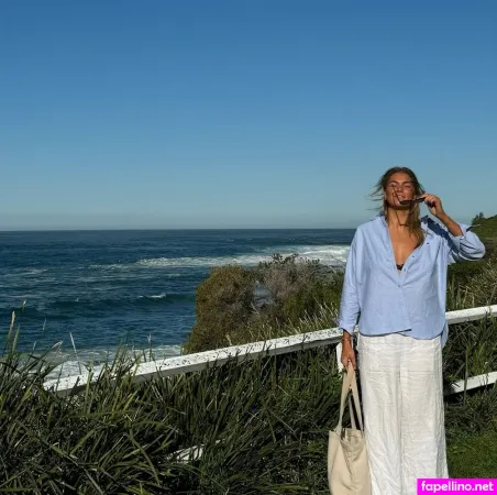 Ally Morphett OnlyFans Thumbnail #9oJRjsf4Ed