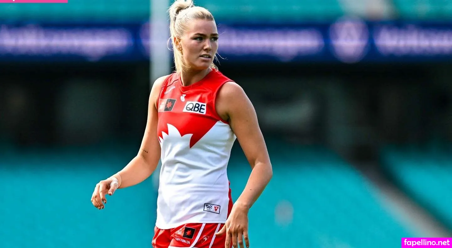 allymorphett Nude Leaked OnlyFans Photo #tilzg1Ok6K