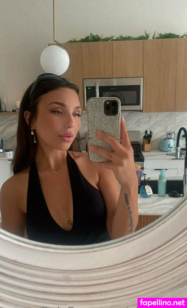 ally_ooop, ally_oops Nude Leaked OnlyFans Photo #FRlNAVZ8Eh