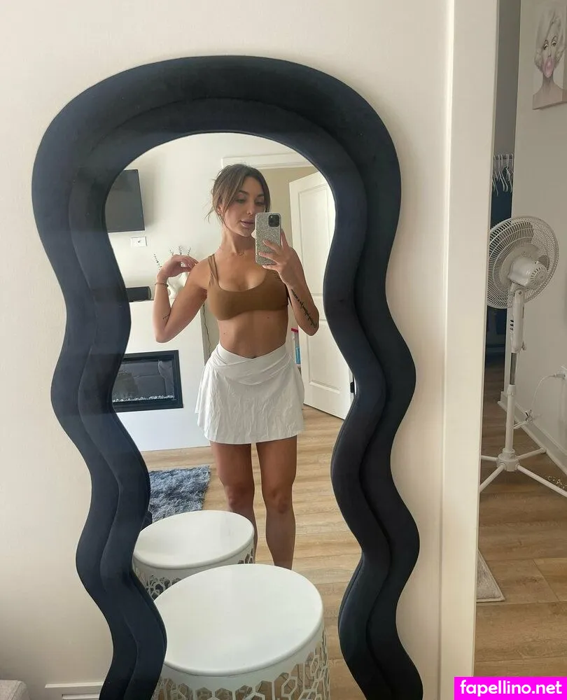 ally_ooop, ally_oops Nude Leaked OnlyFans Photo #PZOZCQkSyq