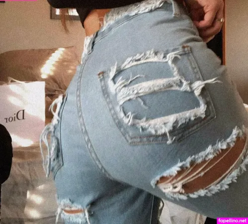 Ally Ooop OnlyFans Thumbnail #WHEjM4hXYR