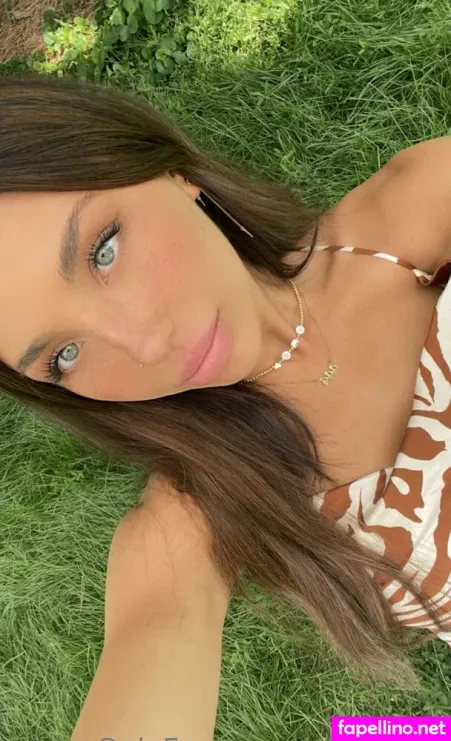 Ally Ooop Main Profile Photo
