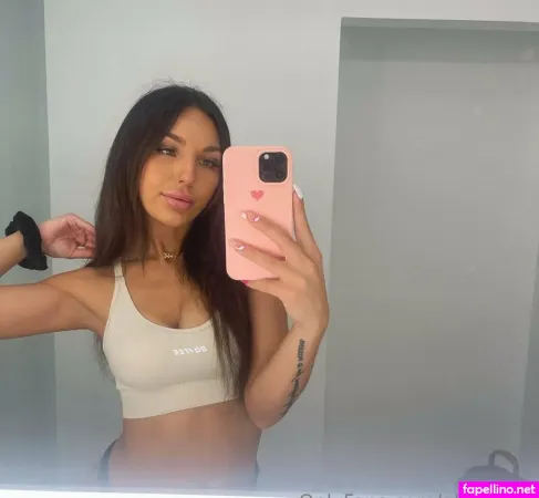 Ally Ooop OnlyFans Thumbnail #ri9fm0C7sV