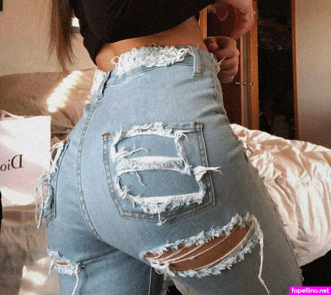 ally_ooop, ally_oops Nude Leaked OnlyFans Photo #wLm28kDGF2