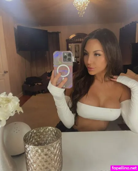 Ally Ooop OnlyFans Thumbnail #zOy7nUkJkn