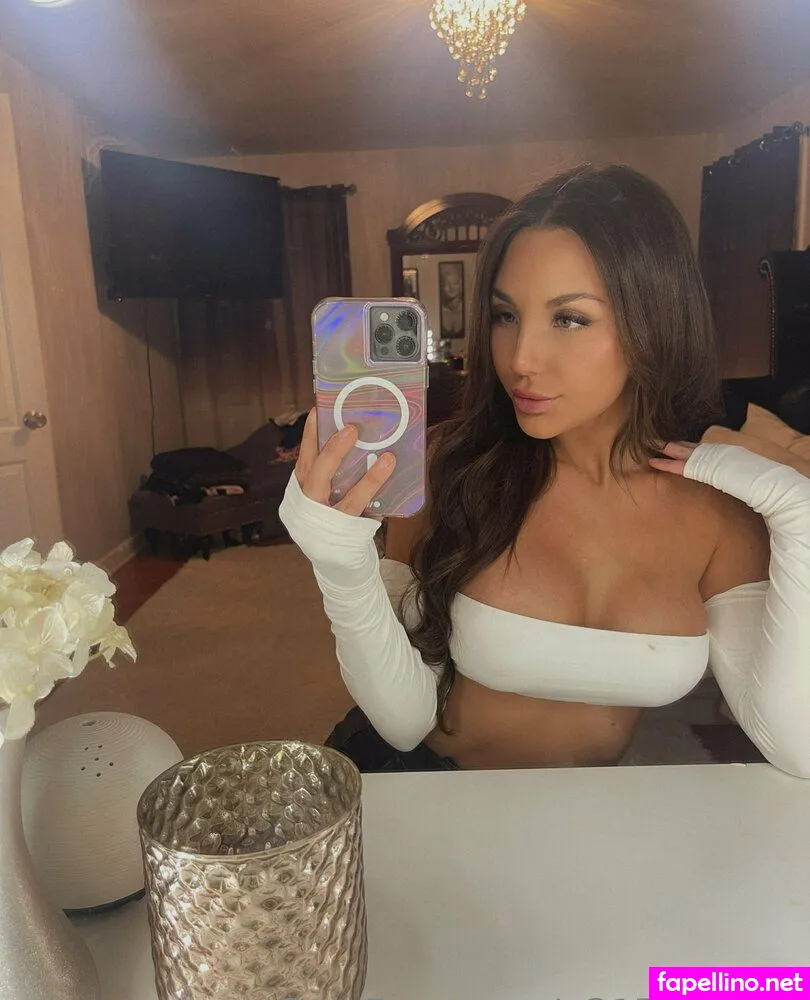 ally_ooop, ally_oops Nude Leaked OnlyFans Photo #zOy7nUkJkn