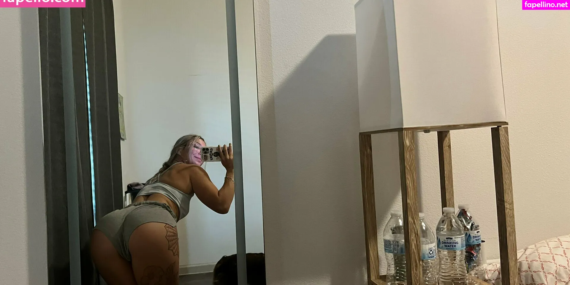 Alicatt, alicatt.fitness, allyann16 Nude Leaked OnlyFans Photo #keB4zxLbOR