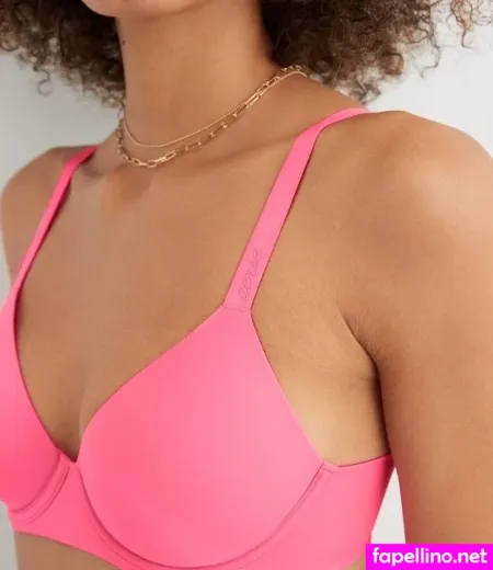 Ally Renee OnlyFans Thumbnail #7kVjdOSTrp