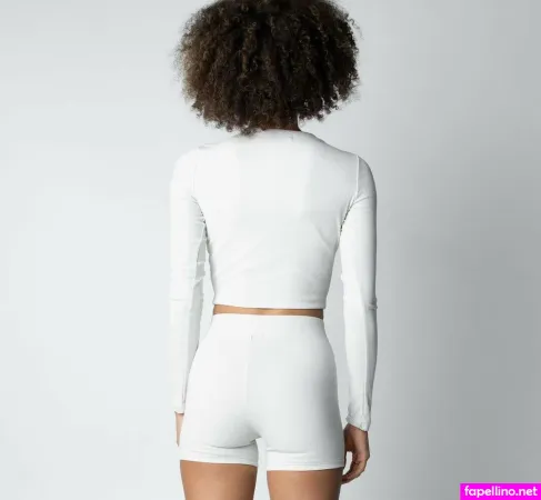 Ally Renee OnlyFans Thumbnail #ESes4oBVwD