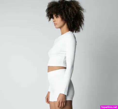 Ally Renee OnlyFans Thumbnail #GrjH2GYelt