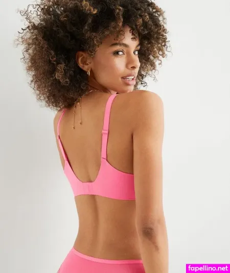 Ally Renee OnlyFans Thumbnail #LnS2Z8TO6V