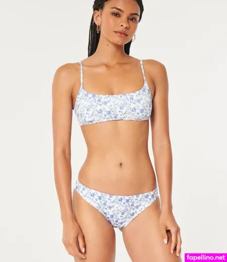 Ally Renee OnlyFans Thumbnail #azuZBTsLi3