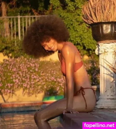 Ally Renee OnlyFans Thumbnail #cJrB2RY946