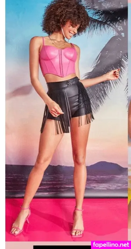 Ally Renee OnlyFans Thumbnail #dC78jF7iW1