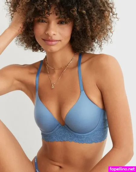 Ally Renee OnlyFans Thumbnail #eGhckeSIpi