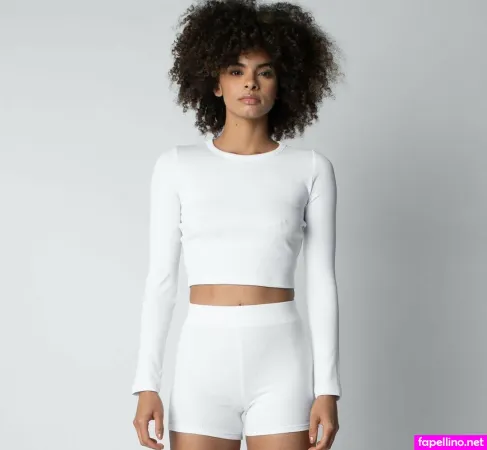 Ally Renee OnlyFans Thumbnail #f4pKm5kWeD