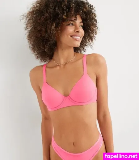 Ally Renee OnlyFans Thumbnail #mU2KoE0OTm