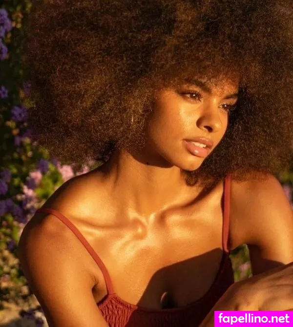 ally.renee1 Nude Leaked OnlyFans Photo #nzVG3133Uw