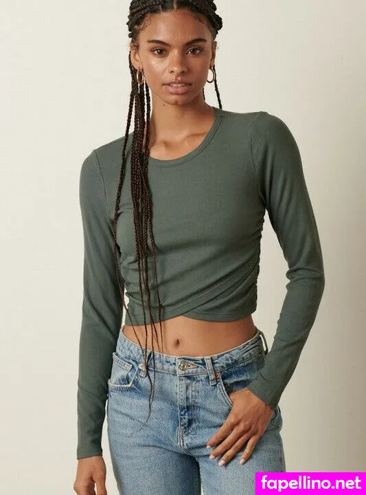 ally.renee1 Nude Leaked OnlyFans Photo #pSDer9ufQ5