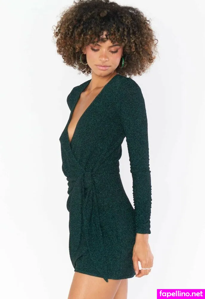 ally.renee1 Nude Leaked OnlyFans Photo #ssZGmZhhys