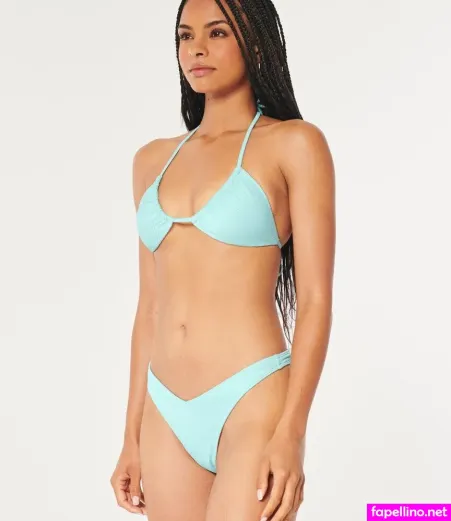 Ally Renee OnlyFans Thumbnail #vDQAPXdEjQ