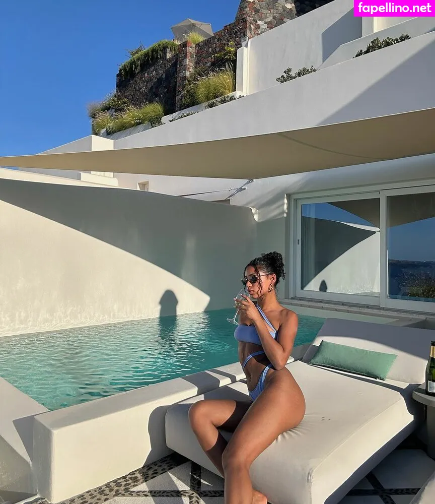 allyrossel, missallyspoon Nude Leaked OnlyFans Photo #7kkWucAnwy