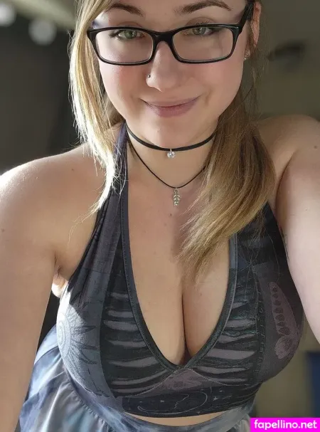 Ally Sha 1 OnlyFans Thumbnail #OFnB3ZJI6n