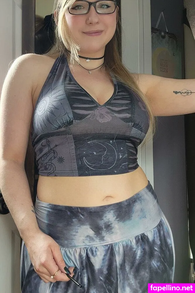 allymae94, allyshanila, user Nude Leaked OnlyFans Photo #TwaIXcK7Hg