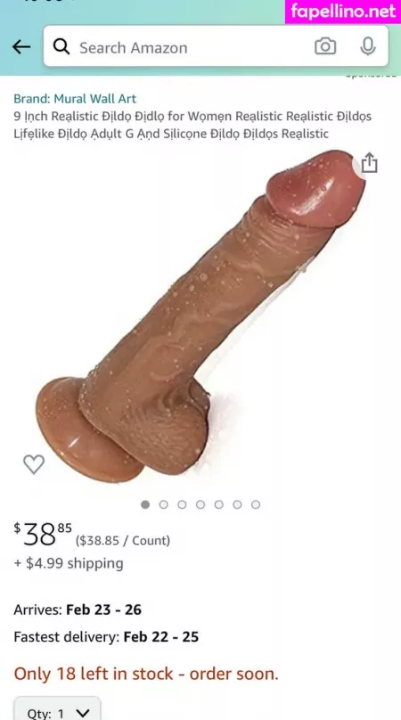 Ally Shea OnlyFans Thumbnail #DnlBRUKVbD