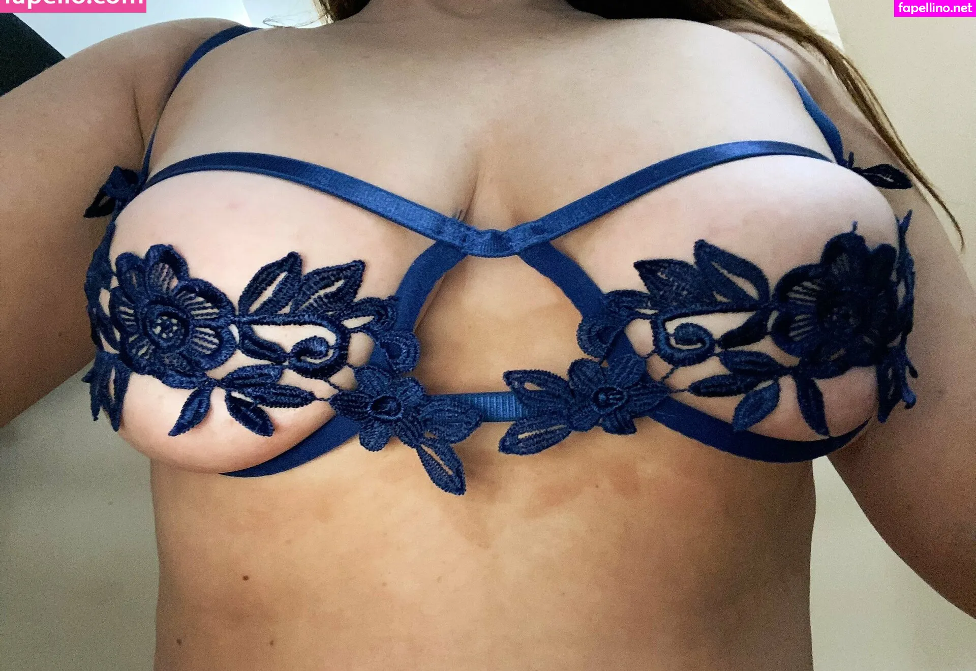 ally_shea Nude Leaked OnlyFans Photo #nbulEA4xb4