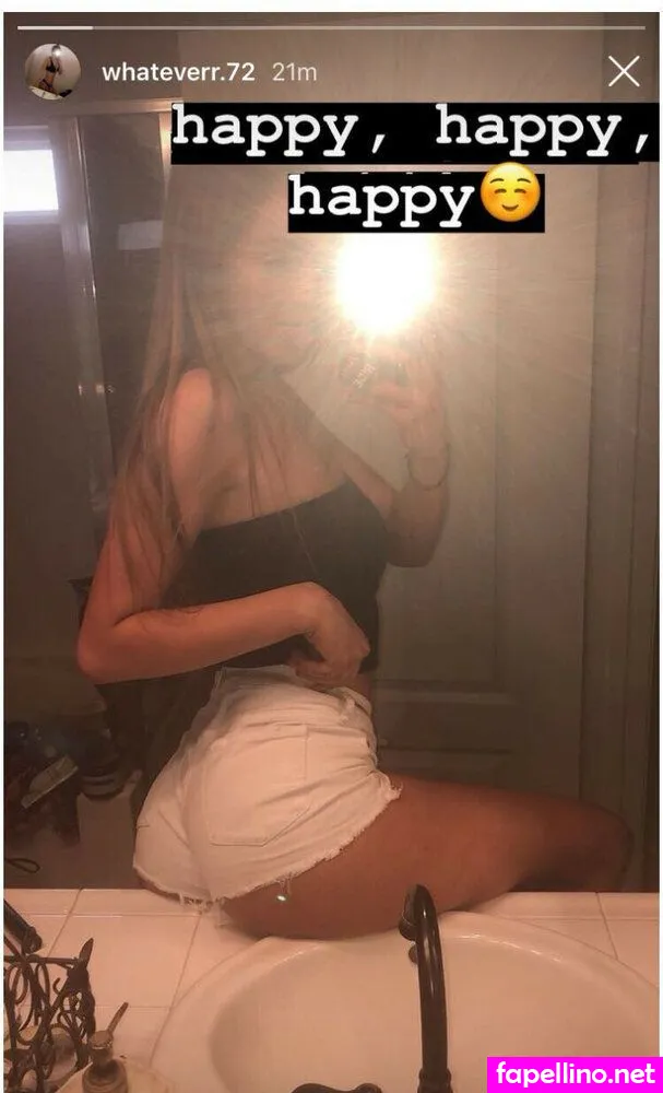 Allysnyderr Nude Leaked OnlyFans Photo #Dq4XDf3eCD