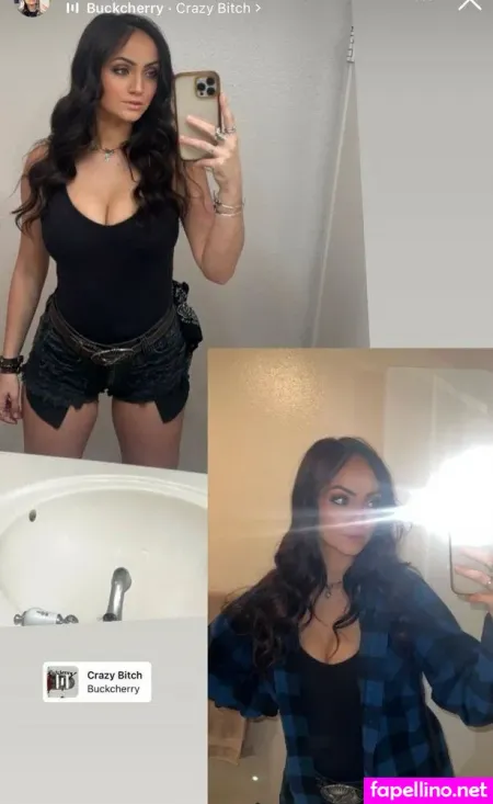 Ally Snyder OnlyFans Thumbnail #bI1V4Yp0K9