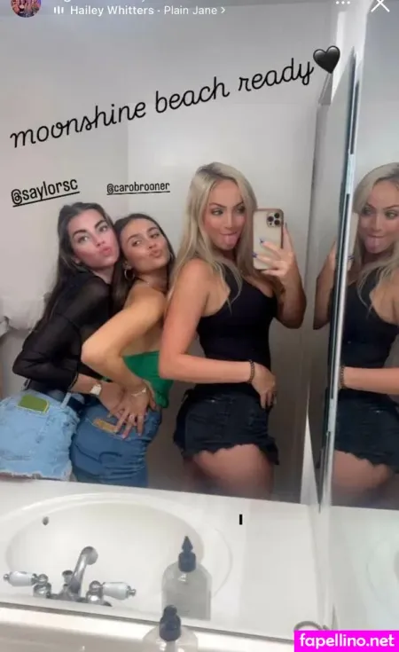 Ally Snyder OnlyFans Thumbnail #prj4OHSm5W