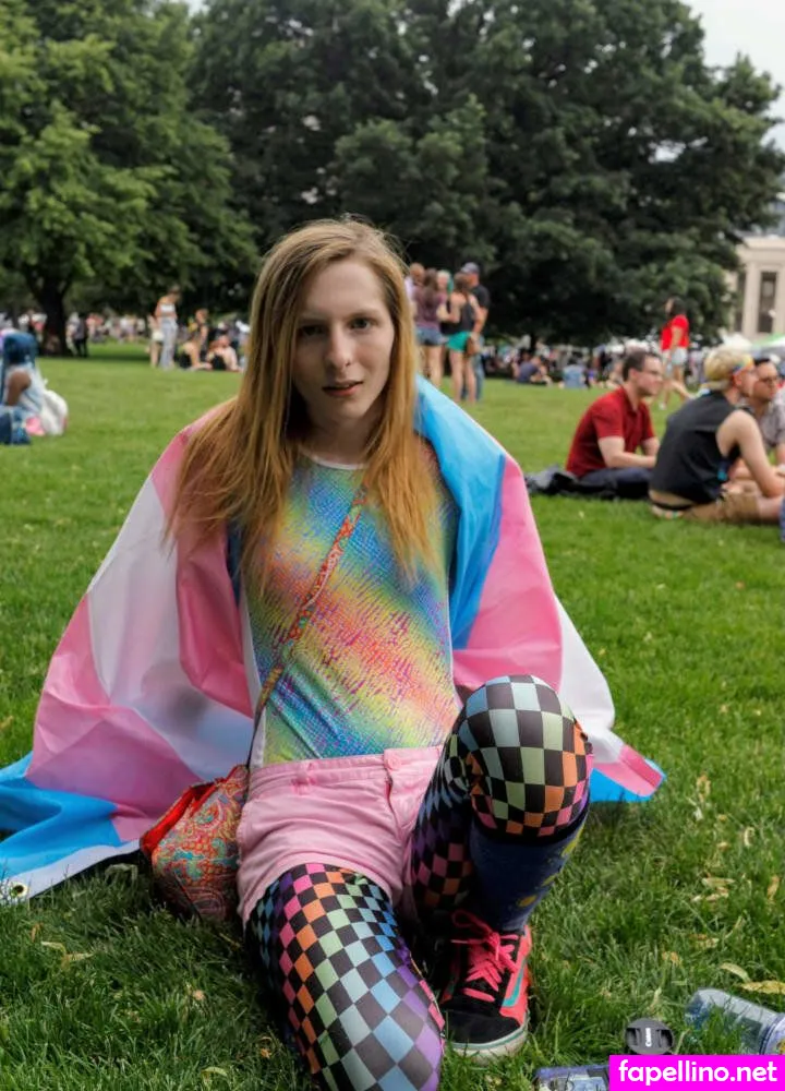 ally.sparkles Nude Leaked OnlyFans Photo #6dJiO4Y8OG