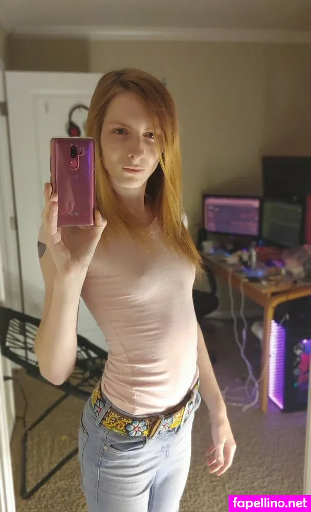 ally.sparkles Nude Leaked OnlyFans Photo #AOvH30mEwM