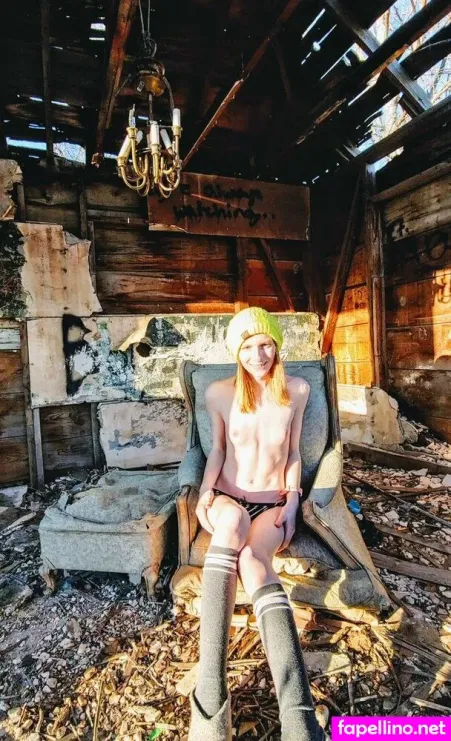 Ally Sparkles OnlyFans Thumbnail #BZiMeJq8tC