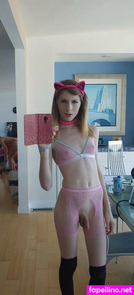 ally.sparkles Nude Leaked OnlyFans Photo #HSN0nBVcqe