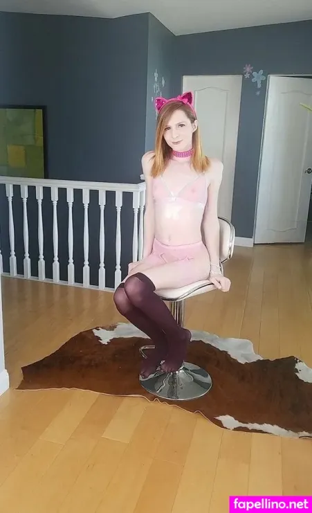 Ally Sparkles OnlyFans Thumbnail #OW9tsDSjns