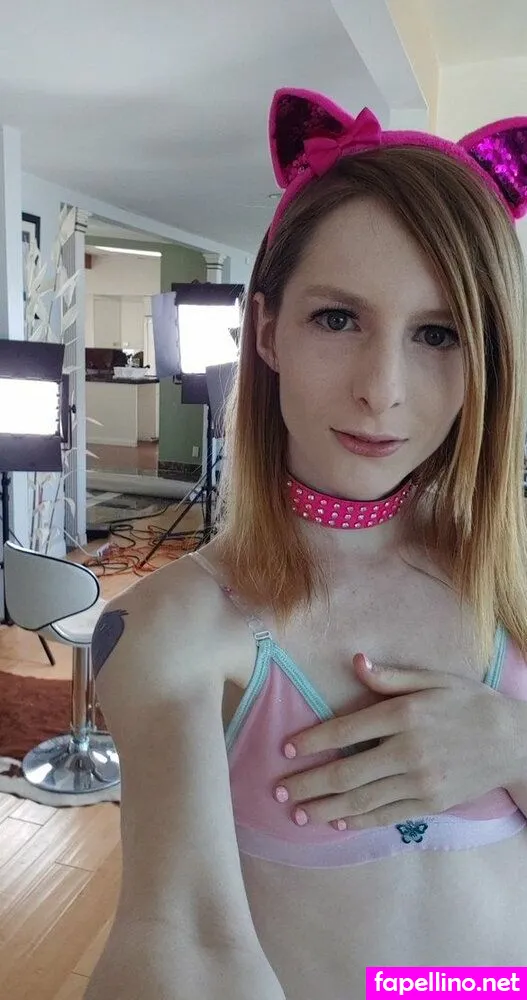 ally.sparkles Nude Leaked OnlyFans Photo #R3UTRVq8qk