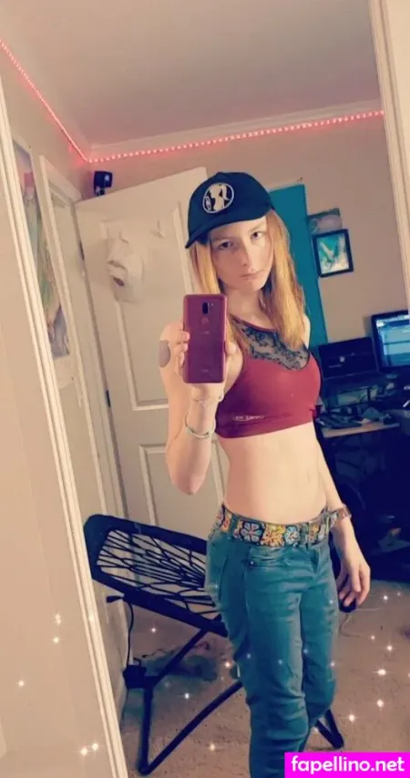 Ally Sparkles OnlyFans Thumbnail #qREx2fSzaA