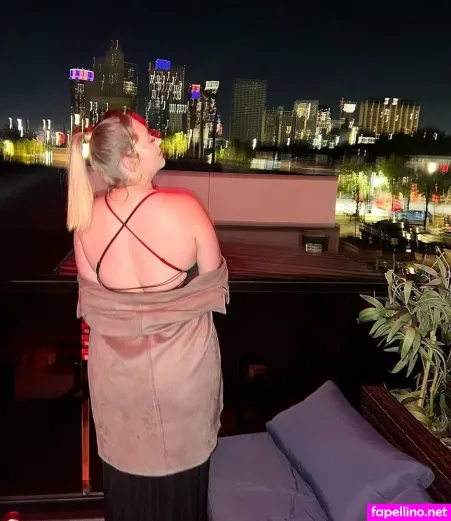 Ally Theis OnlyFans Thumbnail #2HxrAPVqKZ