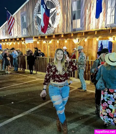 Ally Theis OnlyFans Thumbnail #54NmT3Ze8p