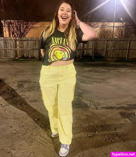 Ally Theis OnlyFans Thumbnail #6Yrbt6ui2V